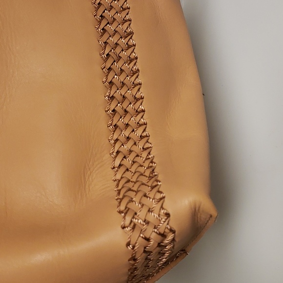 The Sak "Natural Collections"  🥳HP - Picture 5 of 13